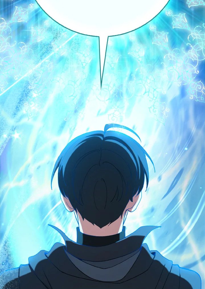 Max Level Player ตอนที่ 99 page 123