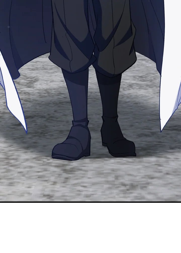 Max Level Player ตอนที่ 100 page 2