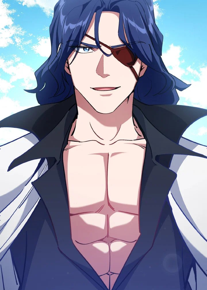 Max Level Player ตอนที่ 100 page 4