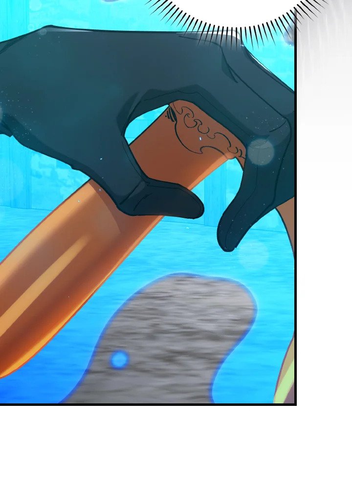 Max Level Player ตอนที่ 100 page 9