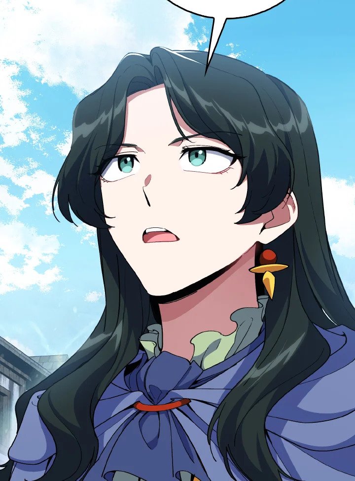 Max Level Player ตอนที่ 100 page 19