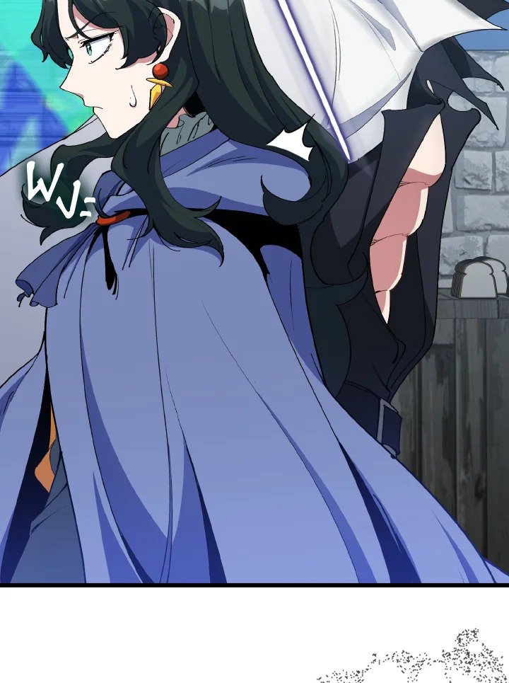 Max Level Player ตอนที่ 100 page 31