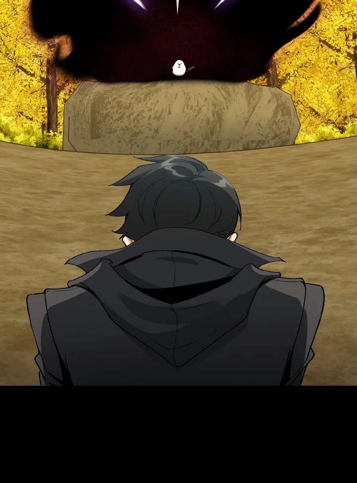 Max Level Player ตอนที่ 100 page 61