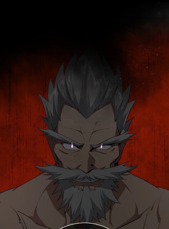 Max Level Player ตอนที่ 100 page 62