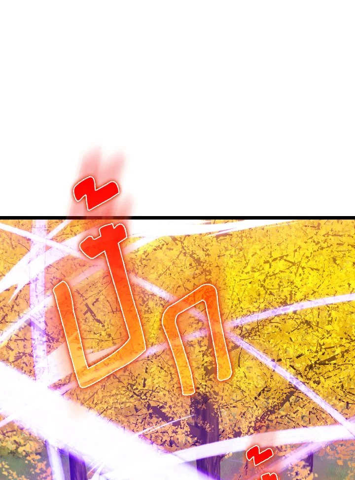 Max Level Player ตอนที่ 100 page 66