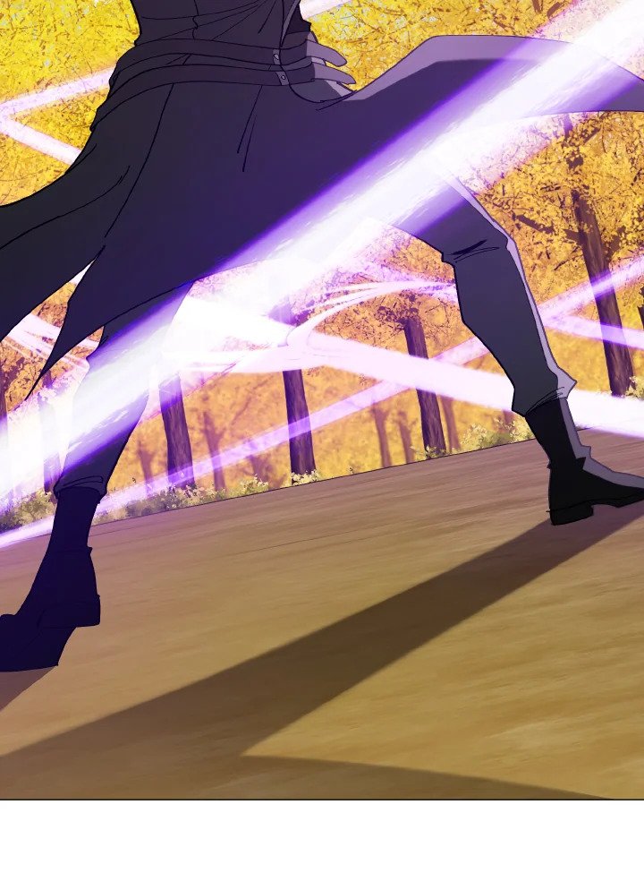 Max Level Player ตอนที่ 100 page 83