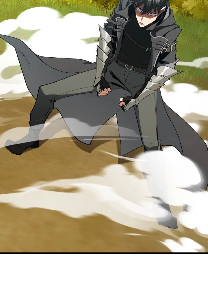 Max Level Player ตอนที่ 100 page 96