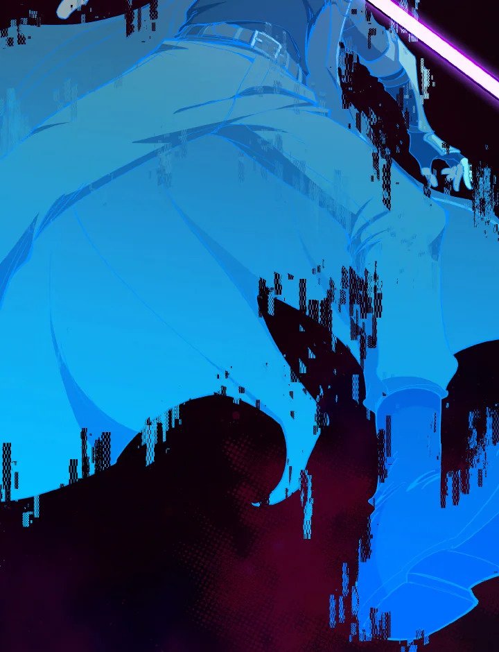 Max Level Player ตอนที่ 100 page 116