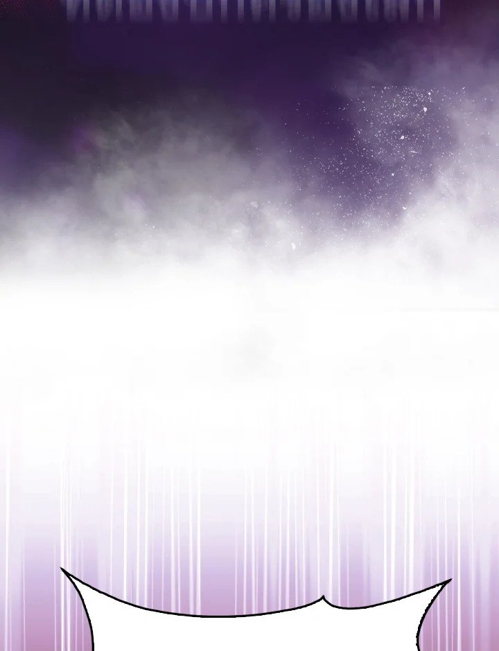 Max Level Player ตอนที่ 100 page 118