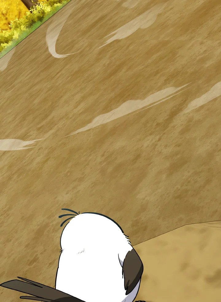 Max Level Player ตอนที่ 100 page 131