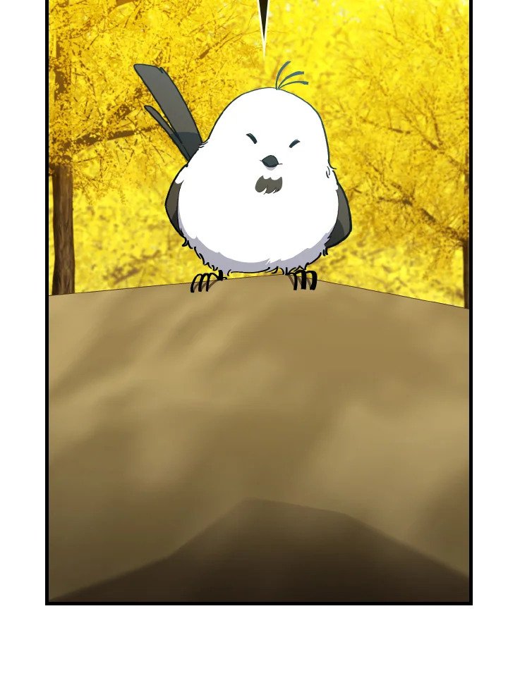 Max Level Player ตอนที่ 100 page 135