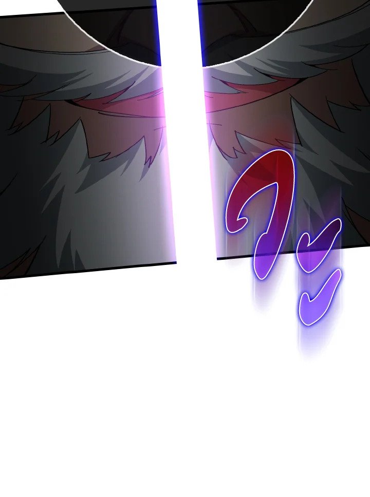 Max Level Player ตอนที่ 100 page 137