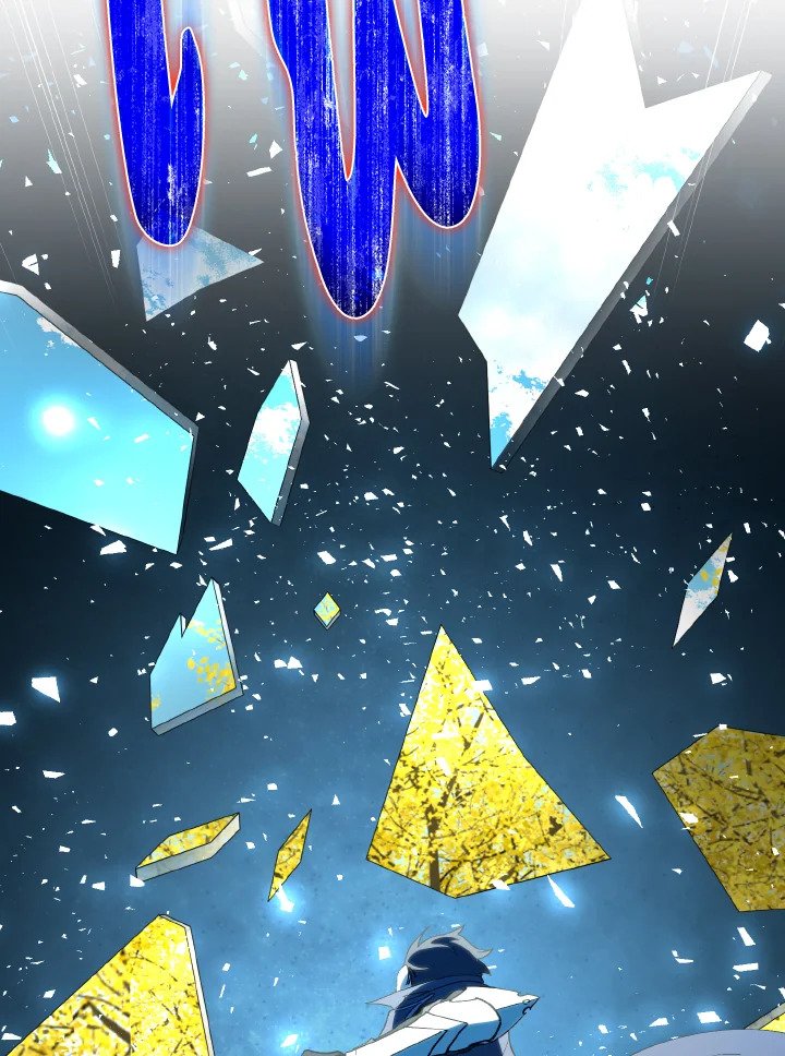 Max Level Player ตอนที่ 100 page 139