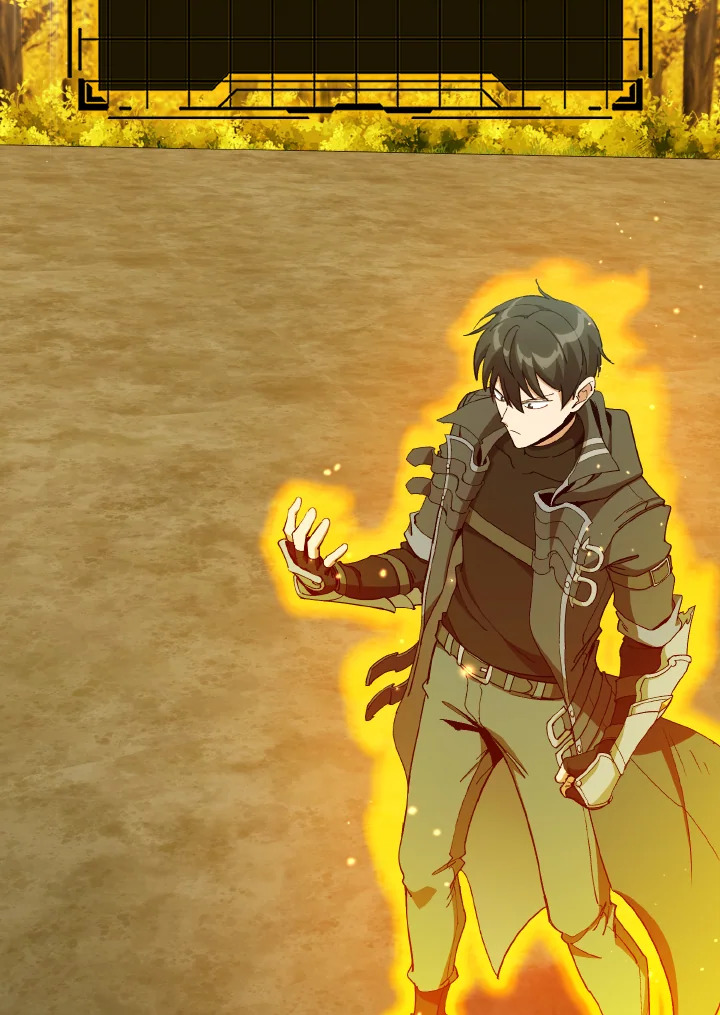 Max Level Player ตอนที่ 101 page 1