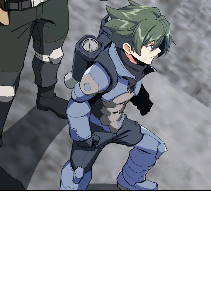 Max Level Player ตอนที่ 101 page 49