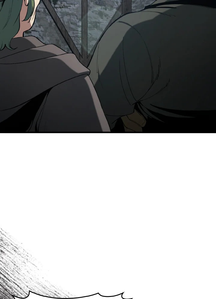 Max Level Player ตอนที่ 101 page 66