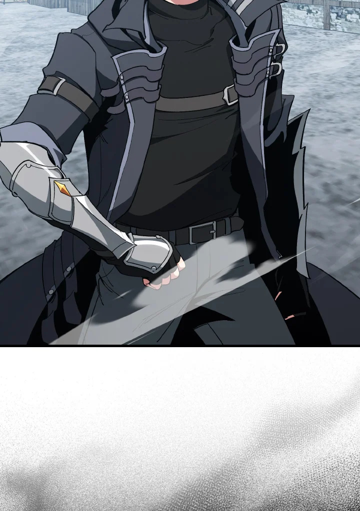 Max Level Player ตอนที่ 101 page 73