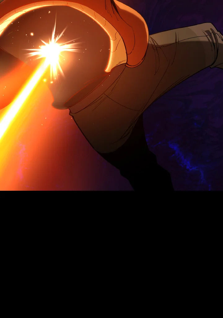 Max Level Player ตอนที่ 101 page 82