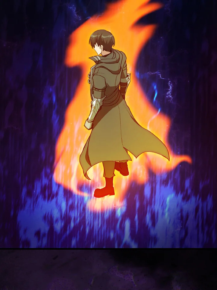 Max Level Player ตอนที่ 101 page 84