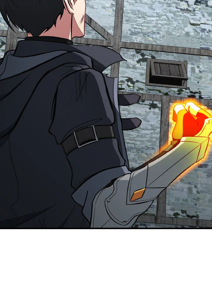 Max Level Player ตอนที่ 101 page 92