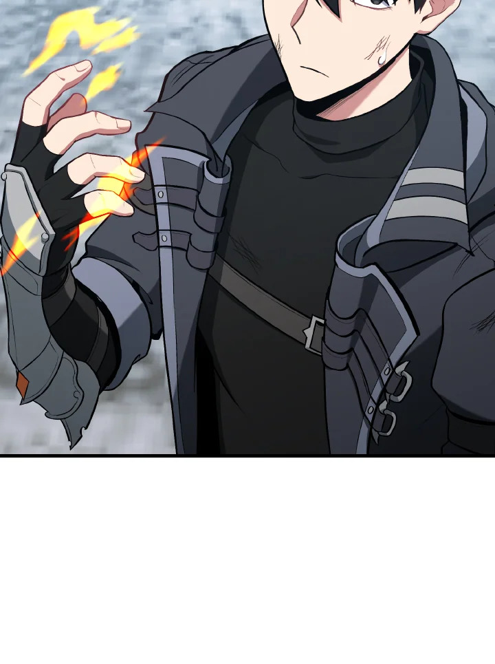 Max Level Player ตอนที่ 101 page 94