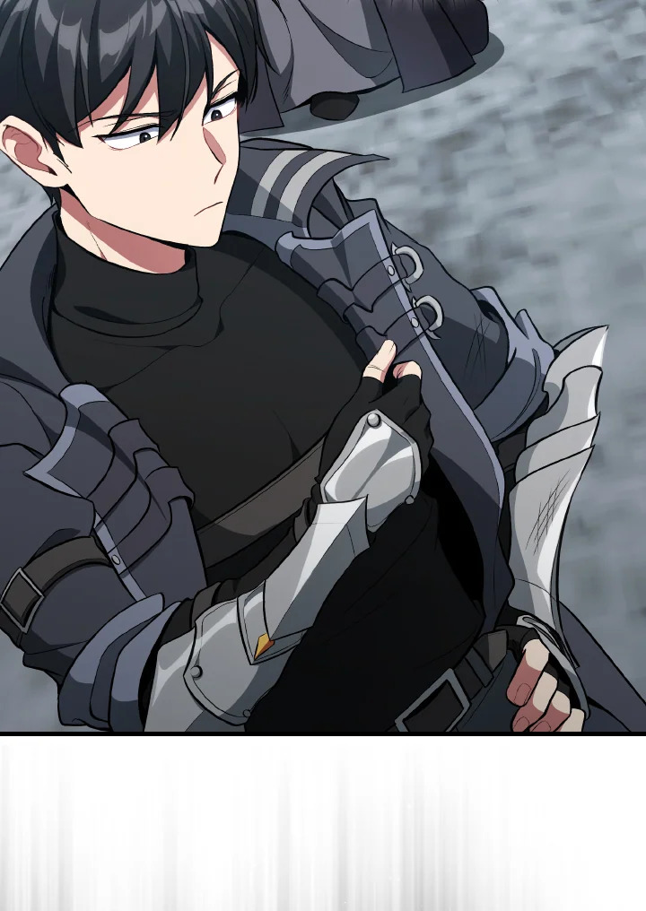 Max Level Player ตอนที่ 101 page 98