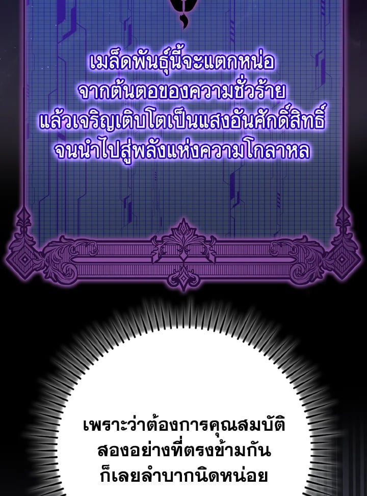 Max Level Player ตอนที่ 102 page 8