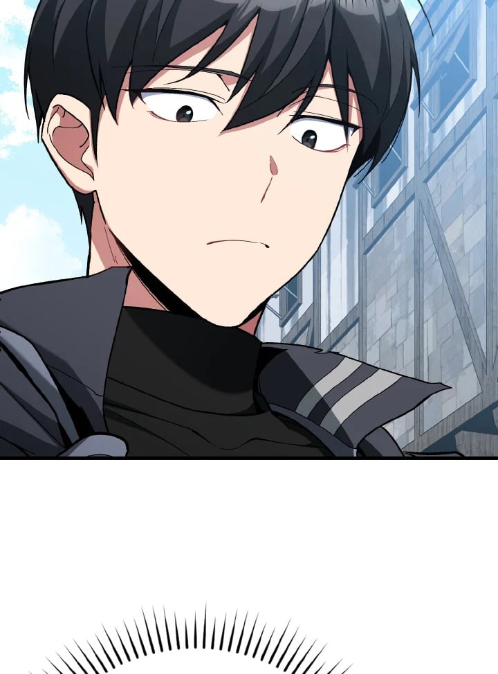 Max Level Player ตอนที่ 102 page 10