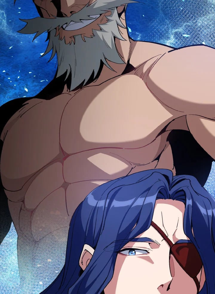 Max Level Player ตอนที่ 102 page 25