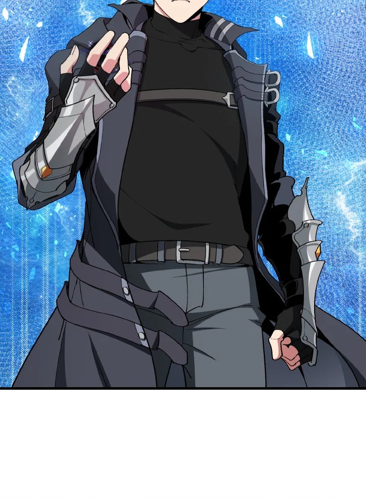 Max Level Player ตอนที่ 102 page 27