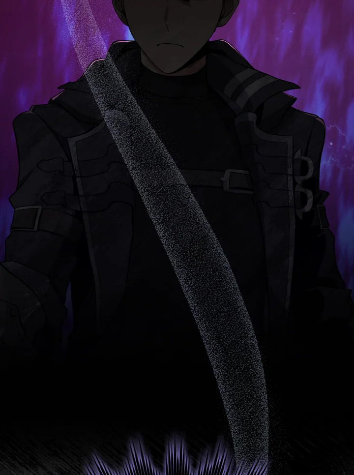 Max Level Player ตอนที่ 102 page 70