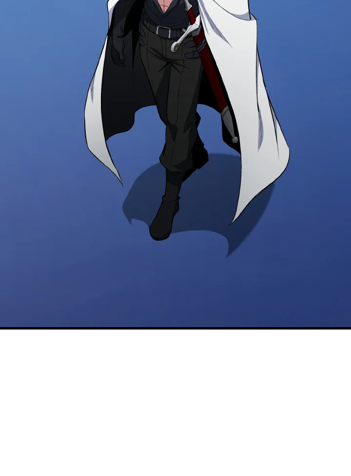 Max Level Player ตอนที่ 102 page 73