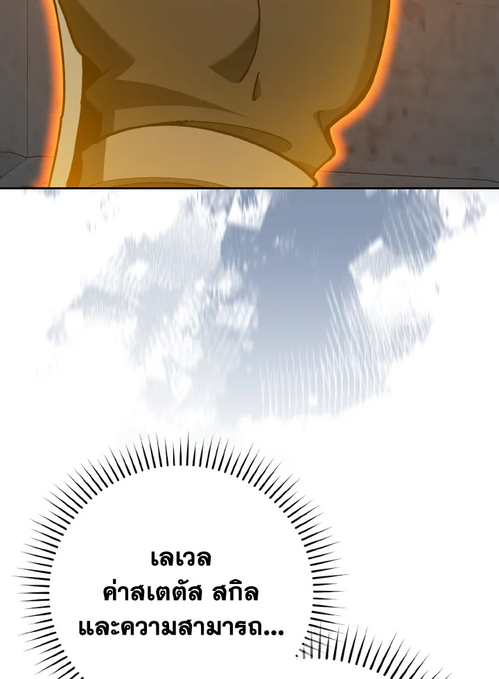 Max Level Player ตอนที่ 102 page 95