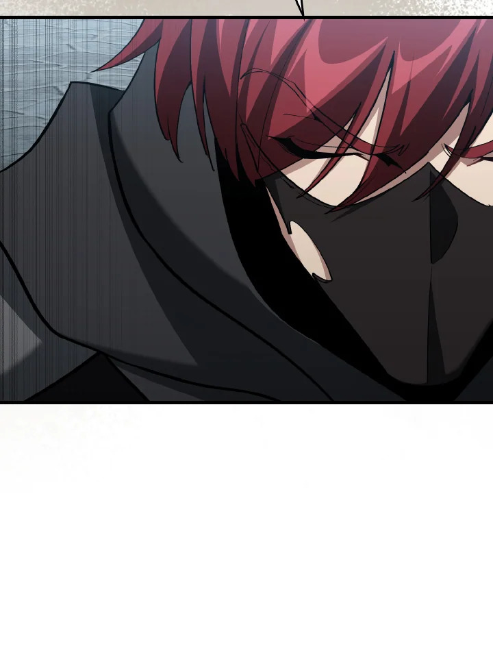 Max Level Player ตอนที่ 102 page 112