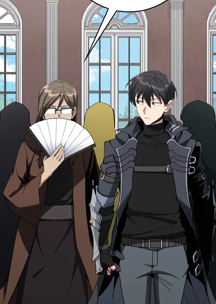 Max Level Player ตอนที่ 102 page 122