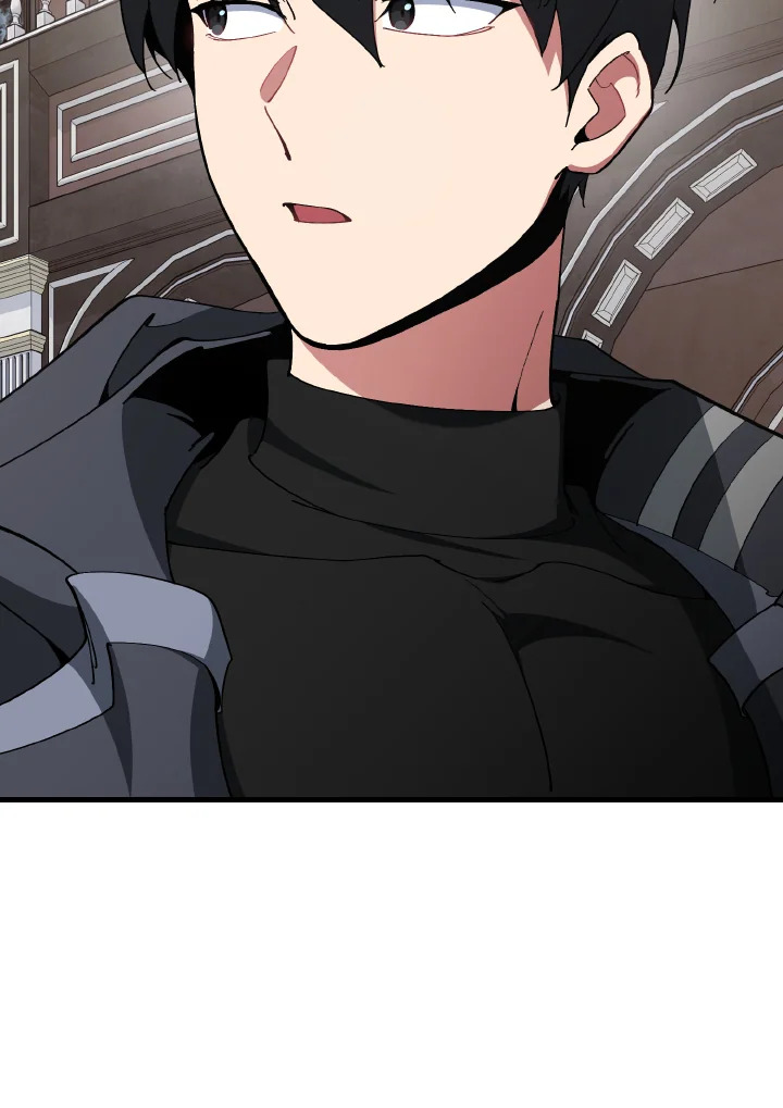 Max Level Player ตอนที่ 102 page 130