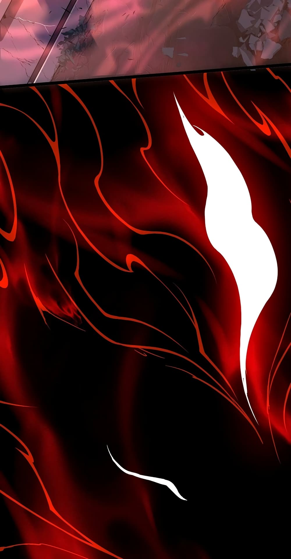 Maxed Strength Necromancer เนโครแมนเซอร์ ผู้ไร้เทียมทาน ตอนที่ 5 page 45