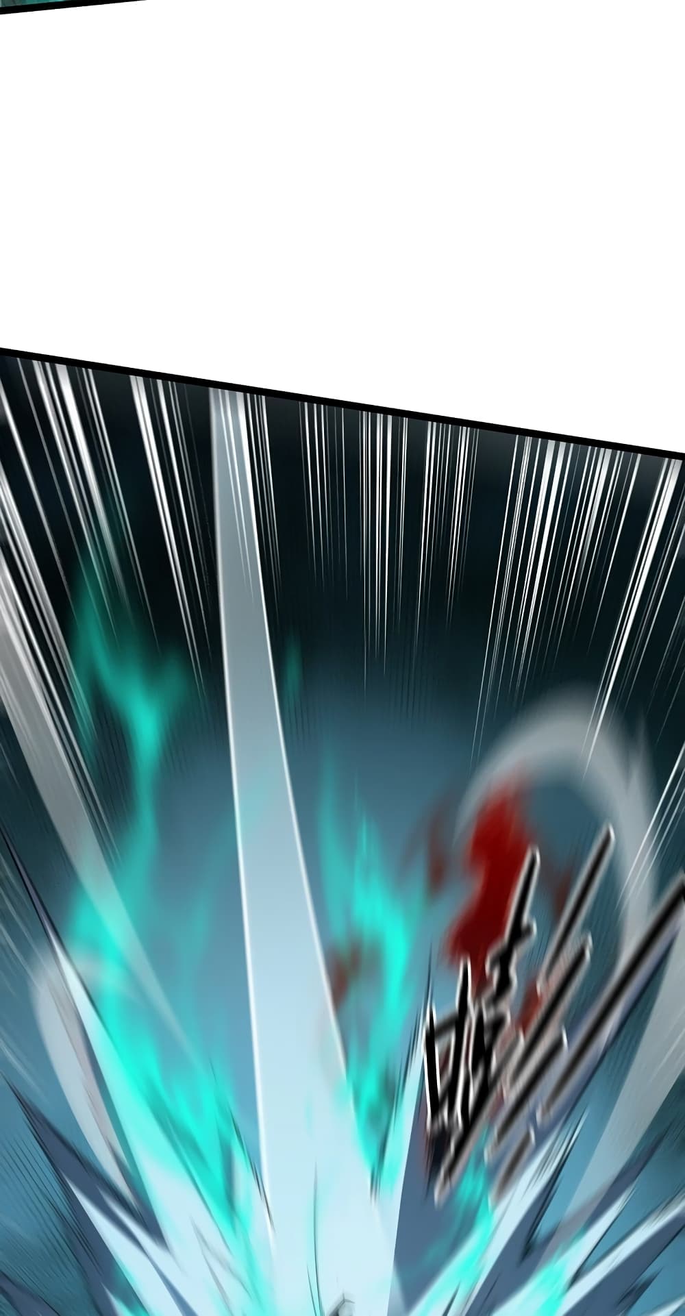 Maxed Strength Necromancer เนโครแมนเซอร์ ผู้ไร้เทียมทาน ตอนที่ 5 page 68