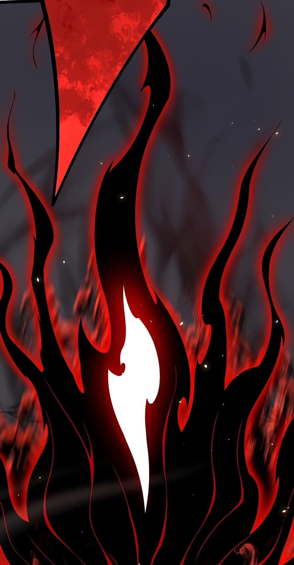 Maxed Strength Necromancer เนโครแมนเซอร์ ผู้ไร้เทียมทาน ตอนที่ 5 page 75