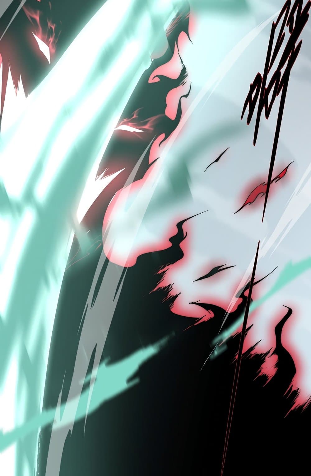 Maxed Strength Necromancer เนโครแมนเซอร์ ผู้ไร้เทียมทาน ตอนที่ 6 page 39