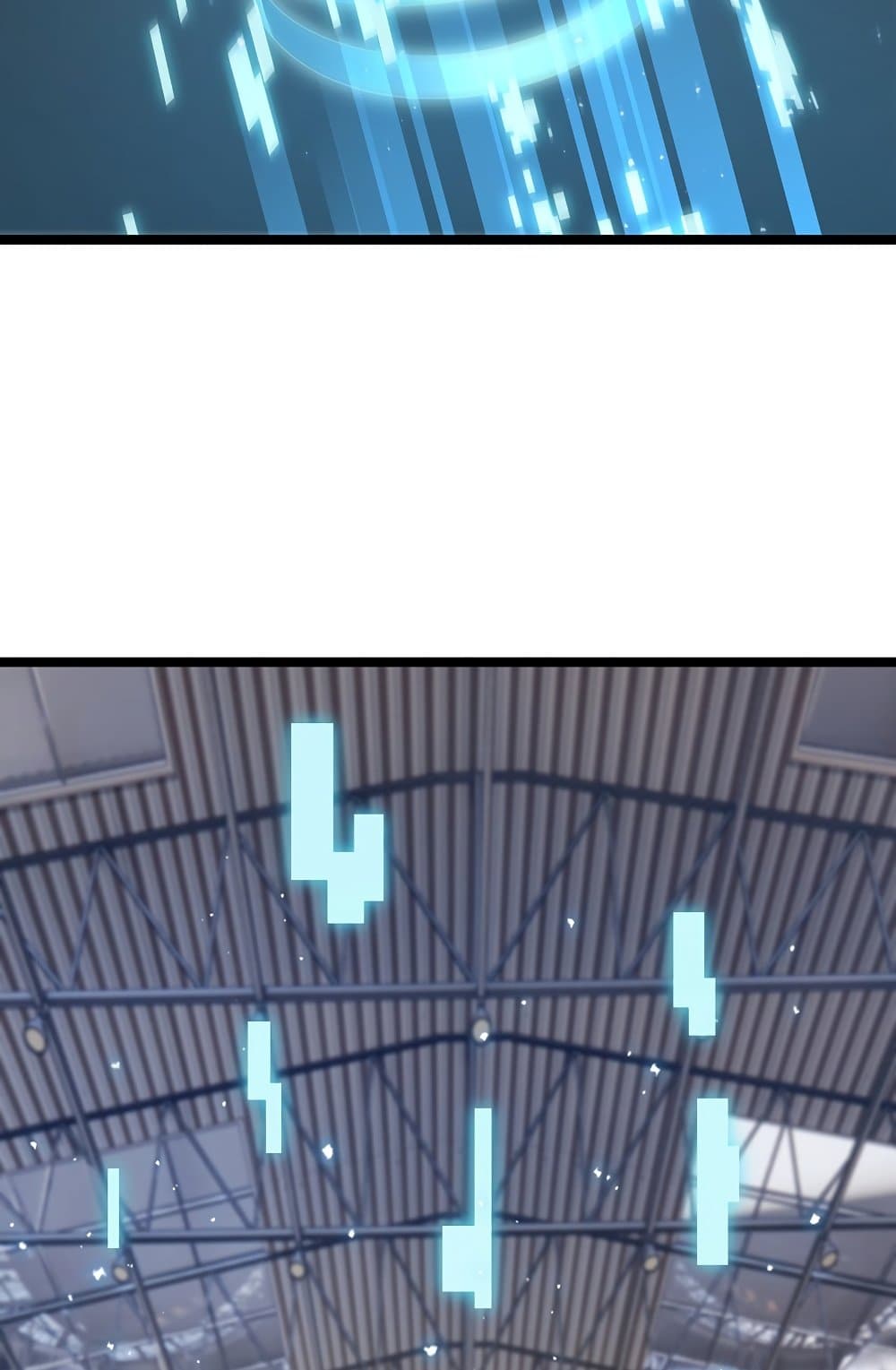 Maxed Strength Necromancer เนโครแมนเซอร์ ผู้ไร้เทียมทาน ตอนที่ 6 page 63