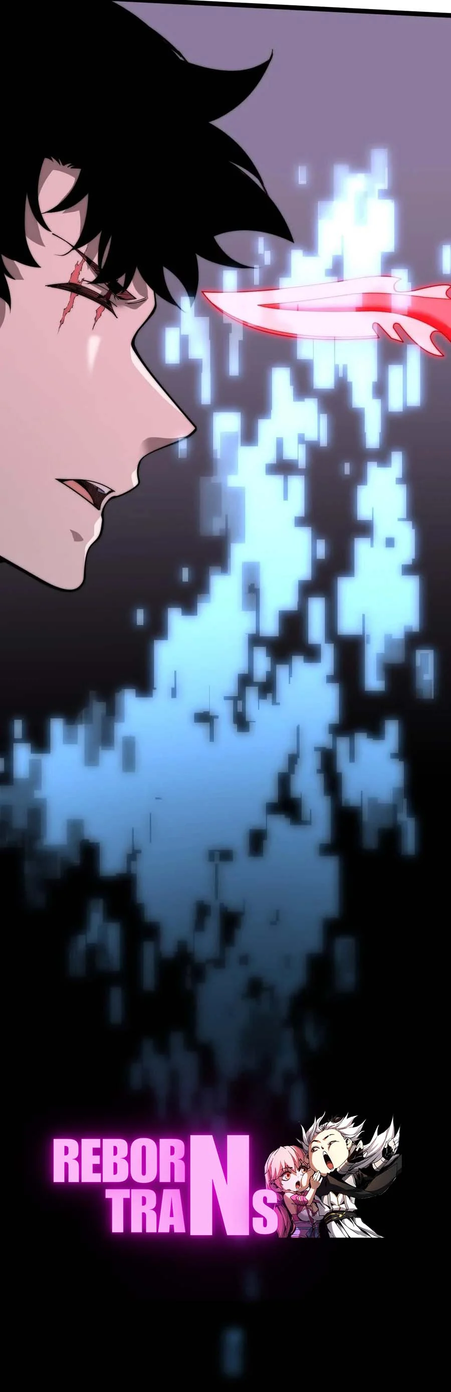 Maxed Strength Necromancer เนโครแมนเซอร์ ผู้ไร้เทียมทาน ตอนที่ 41 page 19