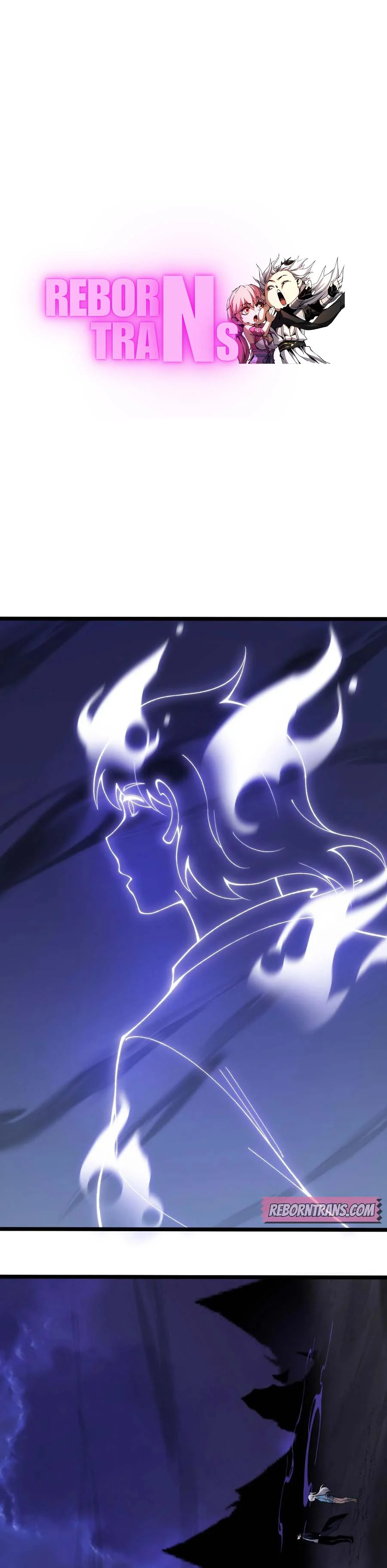 Maxed Strength Necromancer เนโครแมนเซอร์ ผู้ไร้เทียมทาน ตอนที่ 44 page 0