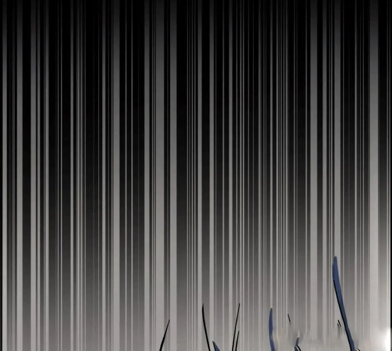 Mercenary Enrollment พี่ชายบอดี้การ์ด ตอนที่ 11 page 6