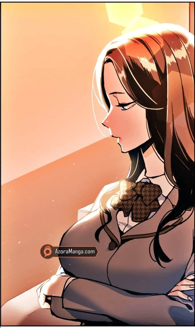 Mercenary Enrollment พี่ชายบอดี้การ์ด ตอนที่ 11 page 13