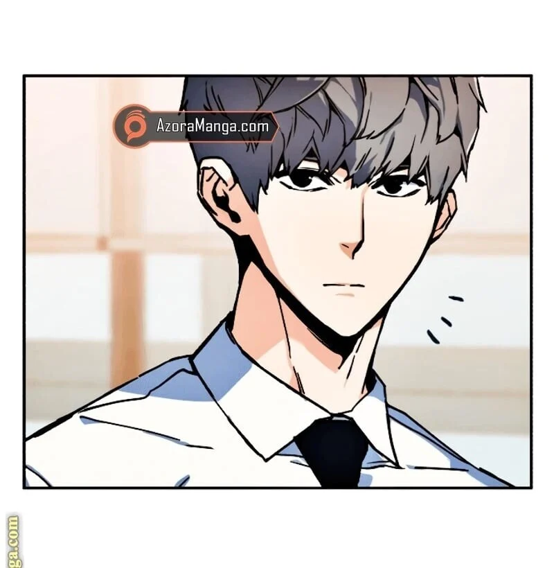 Mercenary Enrollment พี่ชายบอดี้การ์ด ตอนที่ 11 page 55