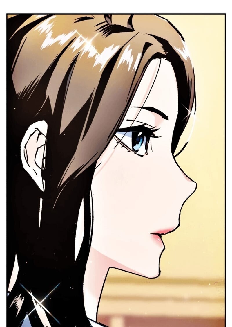 Mercenary Enrollment พี่ชายบอดี้การ์ด ตอนที่ 11 page 71