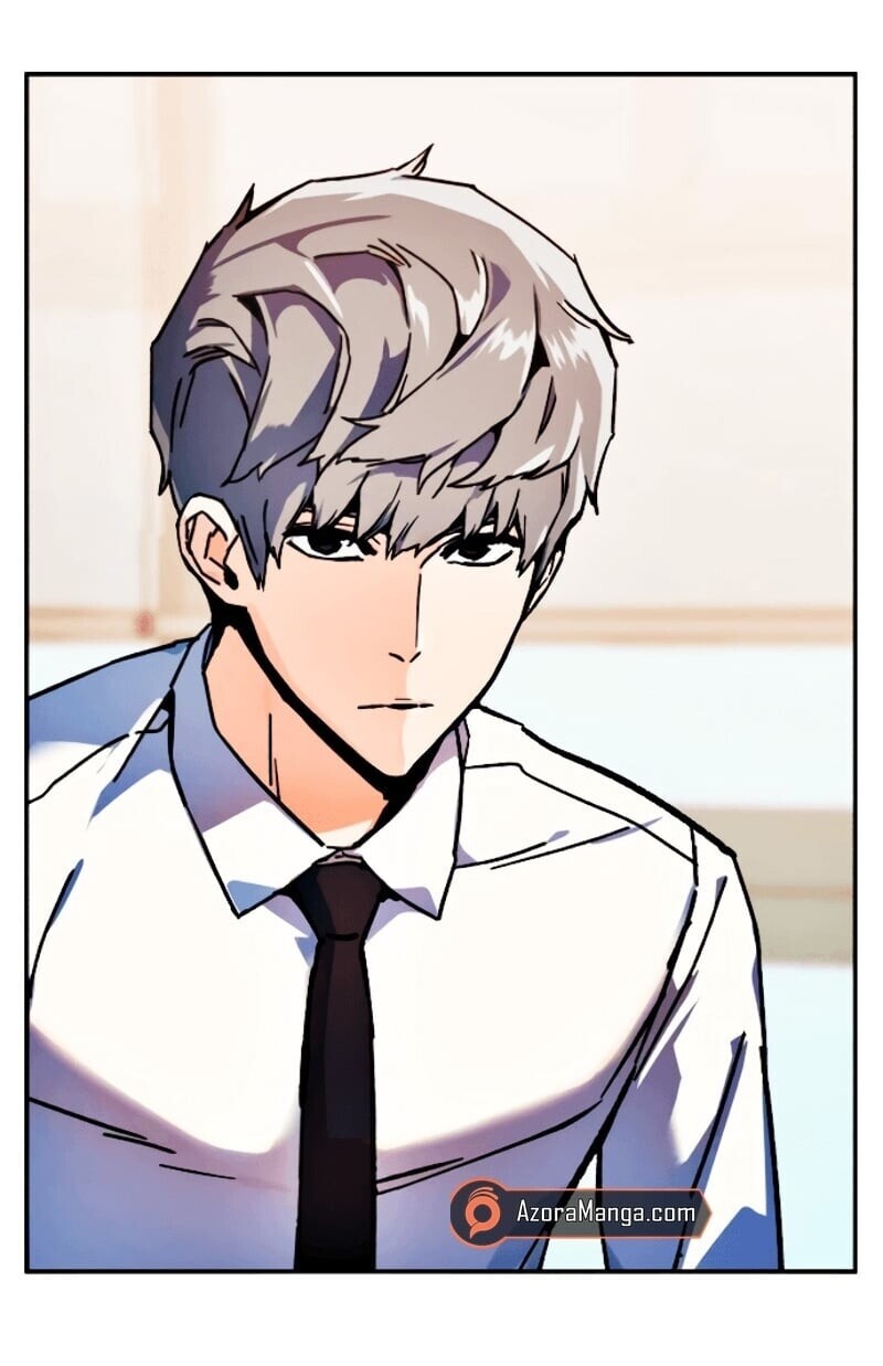 Mercenary Enrollment พี่ชายบอดี้การ์ด ตอนที่ 11 page 76