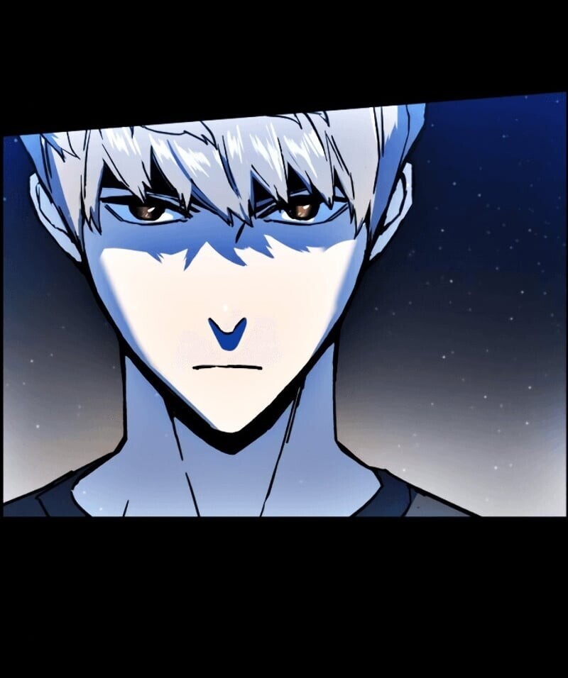 Mercenary Enrollment พี่ชายบอดี้การ์ด ตอนที่ 11 page 111