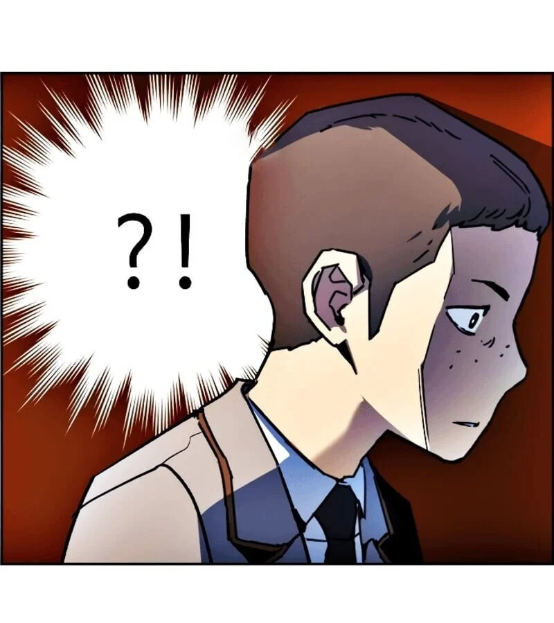 Mercenary Enrollment พี่ชายบอดี้การ์ด ตอนที่ 12 page 30